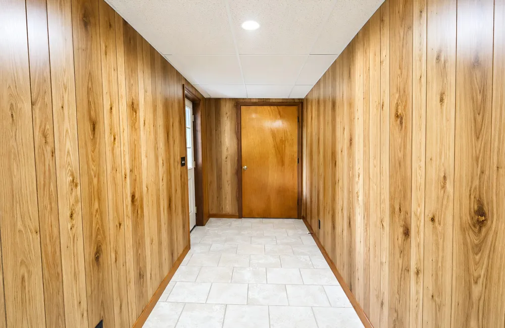 20 Riverbend Ln Carthage, TN 37030