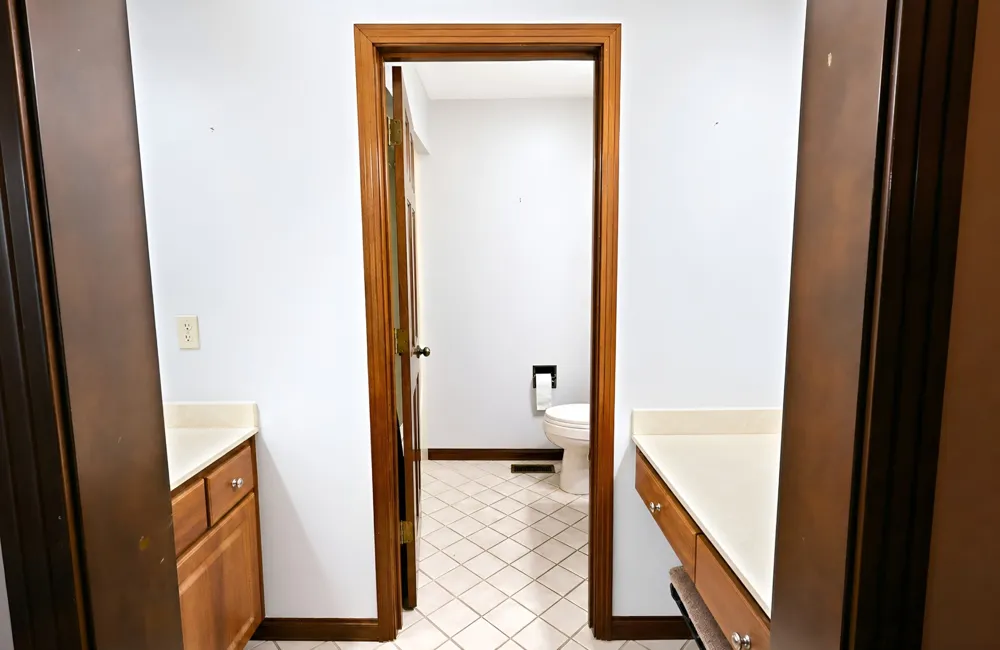 20 Riverbend Ln Carthage, TN 37030