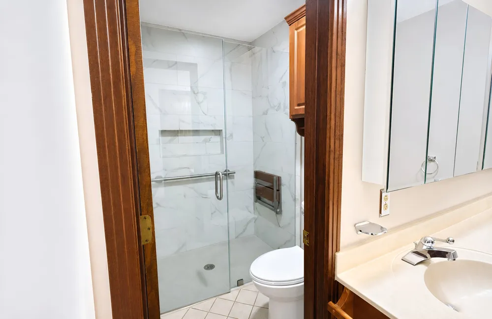 20 Riverbend Ln Carthage, TN 37030