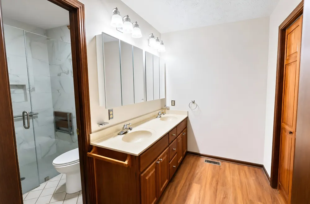 20 Riverbend Ln Carthage, TN 37030