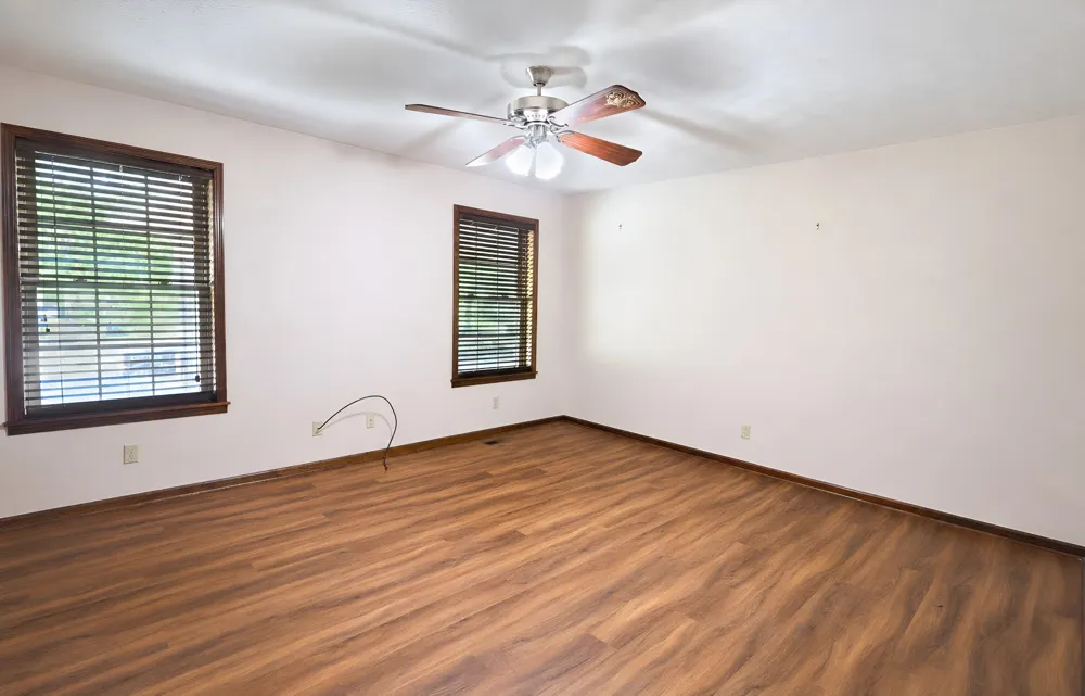 20 Riverbend Ln Carthage, TN 37030