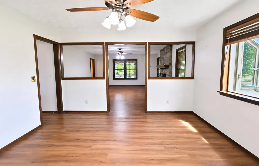 20 Riverbend Ln Carthage, TN 37030