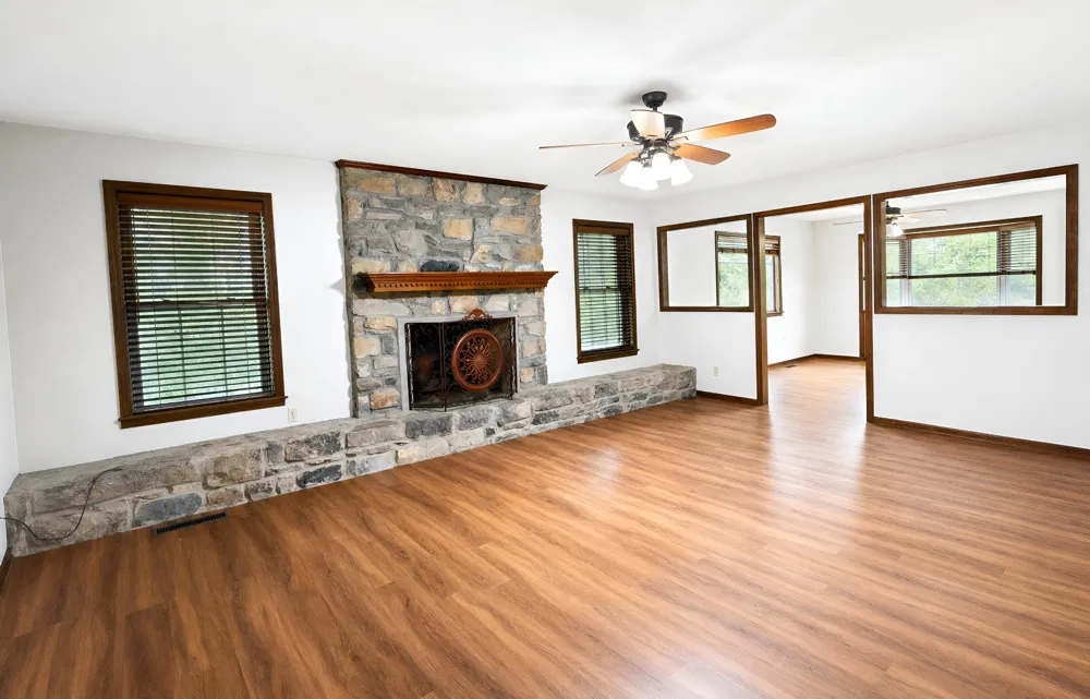 20 Riverbend Ln Carthage, TN 37030