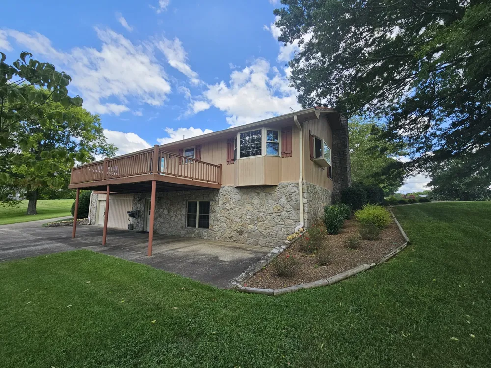 20 Riverbend Ln Carthage, TN 37030