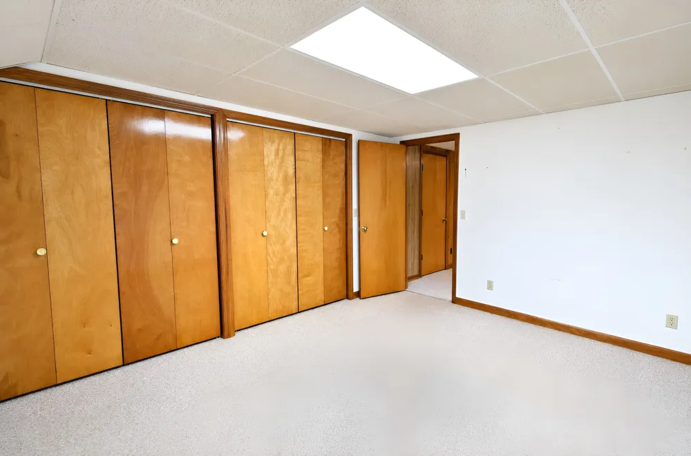 20 Riverbend Ln Carthage, TN 37030