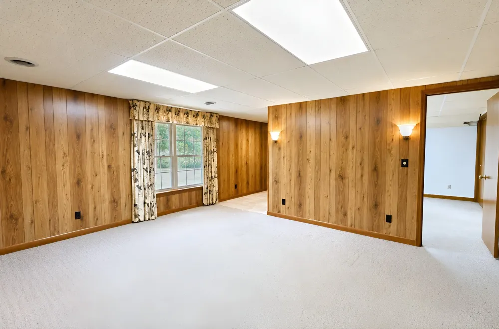 20 Riverbend Ln Carthage, TN 37030