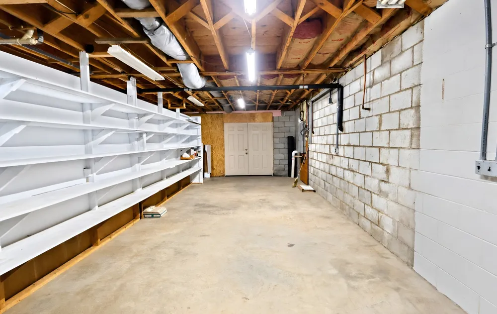 20 Riverbend Ln Carthage, TN 37030