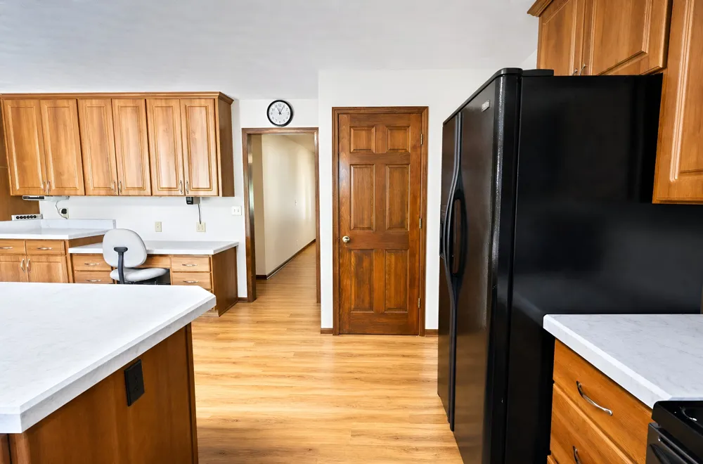 20 Riverbend Ln Carthage, TN 37030