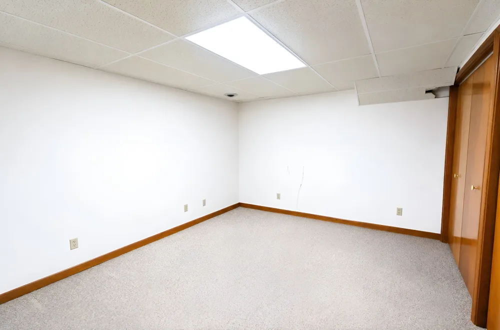 20 Riverbend Ln Carthage, TN 37030