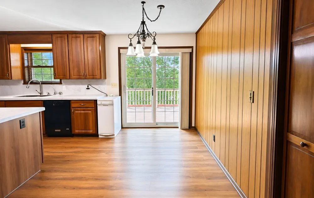 20 Riverbend Ln Carthage, TN 37030