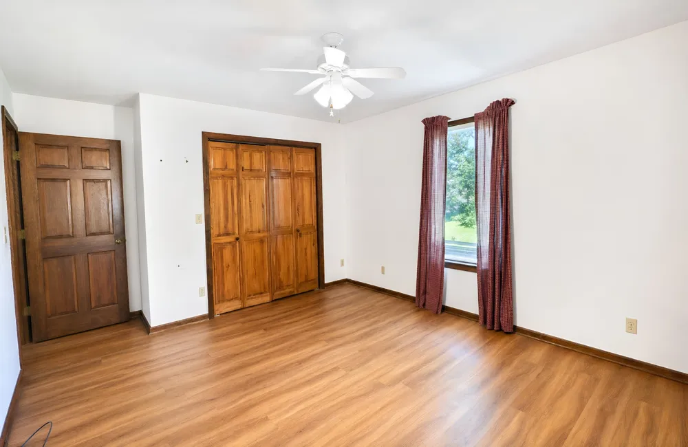 20 Riverbend Ln Carthage, TN 37030