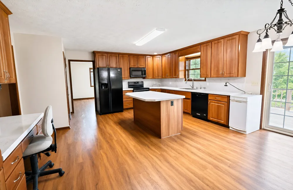 20 Riverbend Ln Carthage, TN 37030