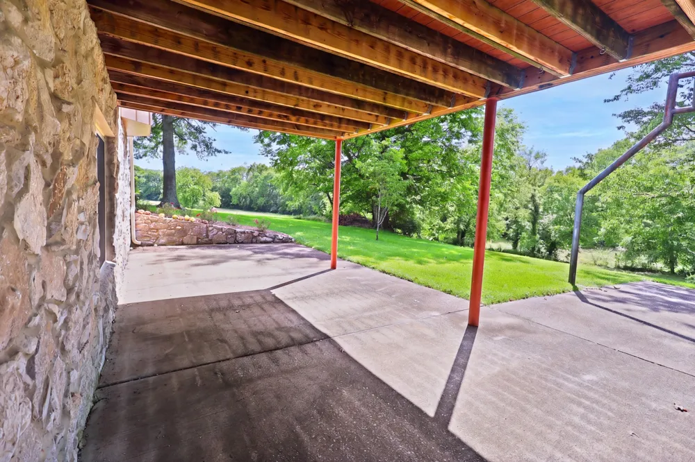 20 Riverbend Ln Carthage, TN 37030