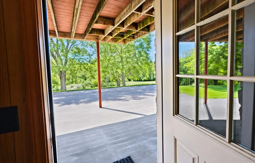 20 Riverbend Ln Carthage, TN 37030