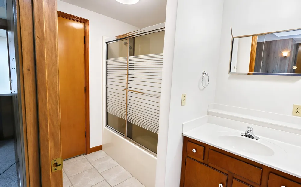 20 Riverbend Ln Carthage, TN 37030