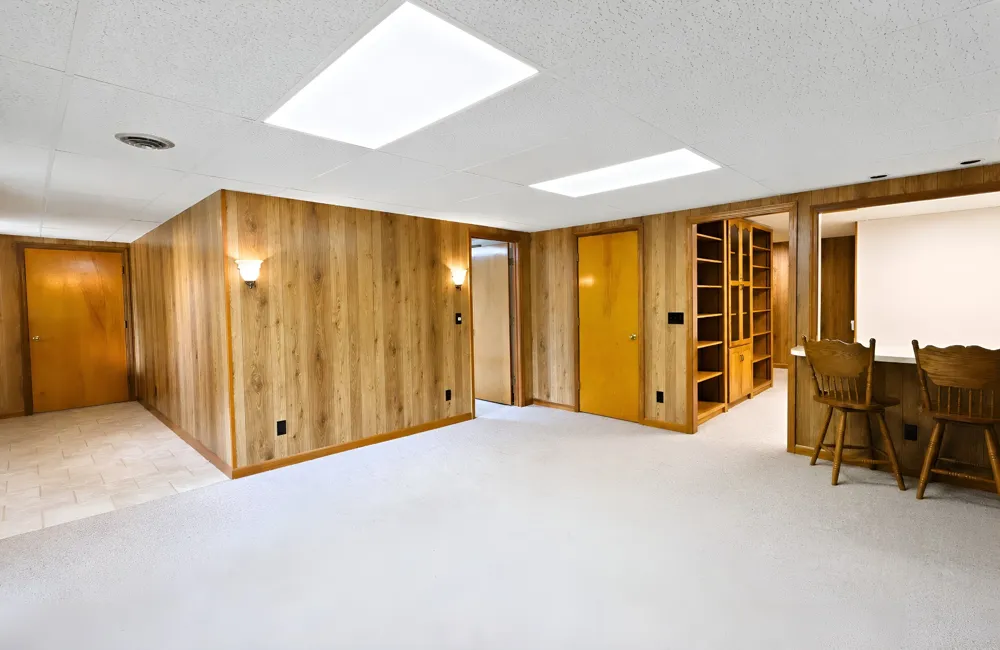 20 Riverbend Ln Carthage, TN 37030