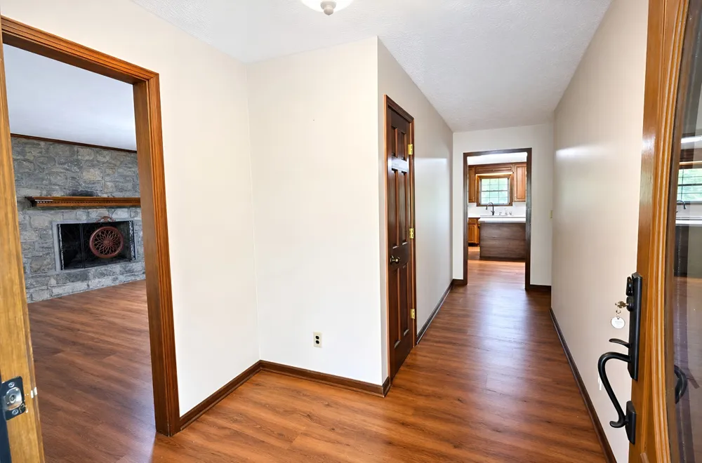 20 Riverbend Ln Carthage, TN 37030