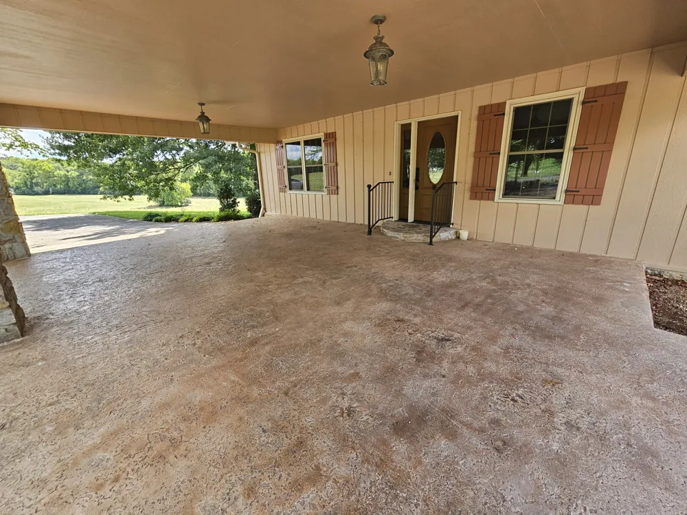 20 Riverbend Ln Carthage, TN 37030