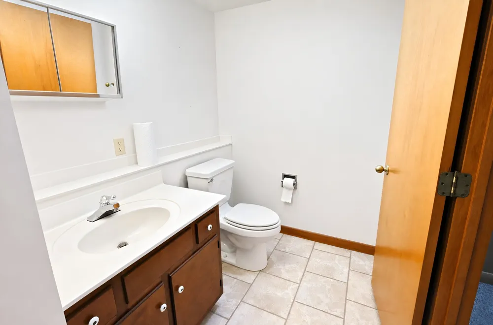 20 Riverbend Ln Carthage, TN 37030