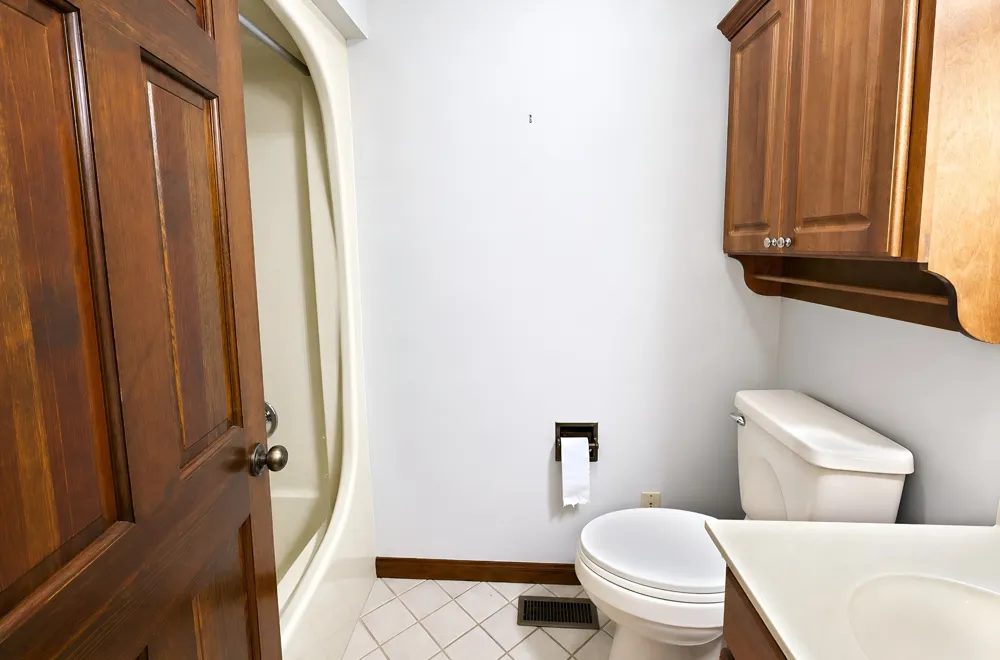 20 Riverbend Ln Carthage, TN 37030