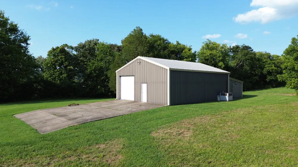 20 Riverbend Ln Carthage, TN 37030