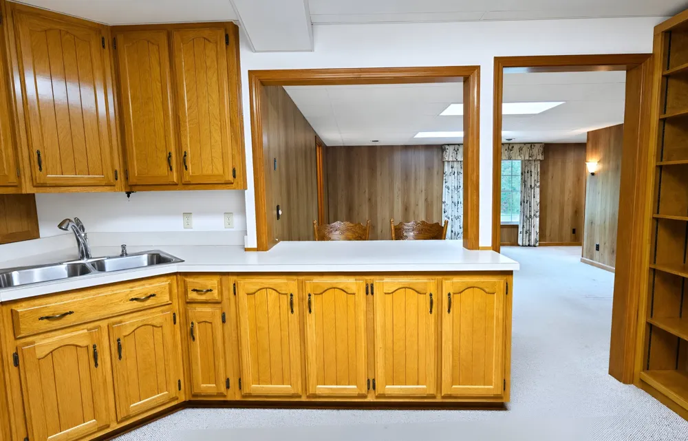 20 Riverbend Ln Carthage, TN 37030