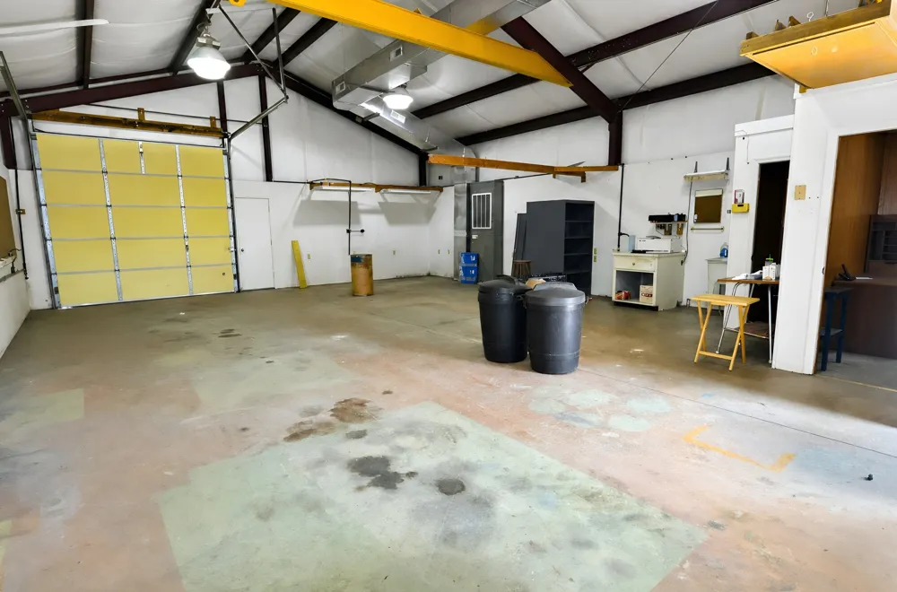 20 Riverbend Ln Carthage, TN 37030