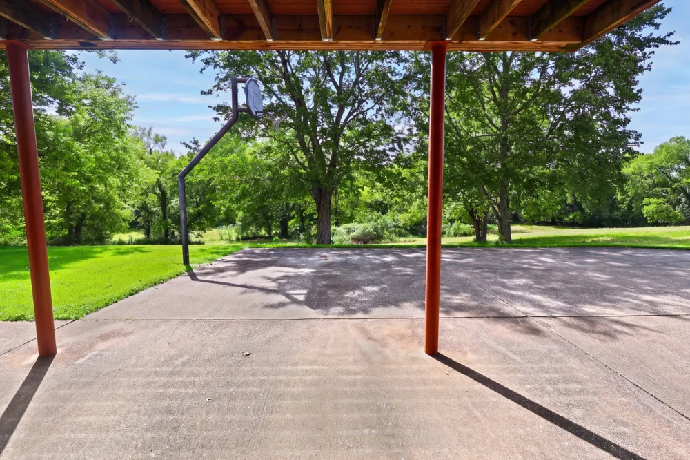 20 Riverbend Ln Carthage, TN 37030