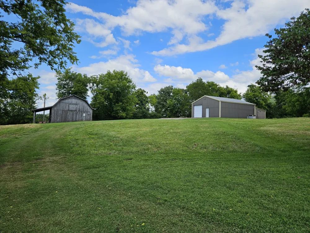 20 Riverbend Ln Carthage, TN 37030