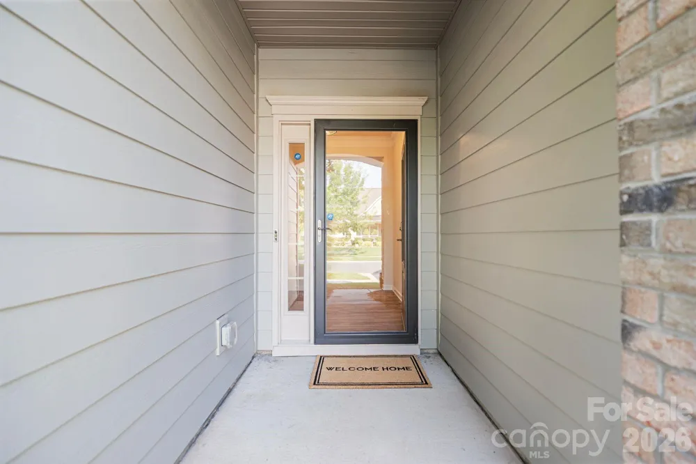 6948 Sunset Crater Place Lancaster, SC 29720