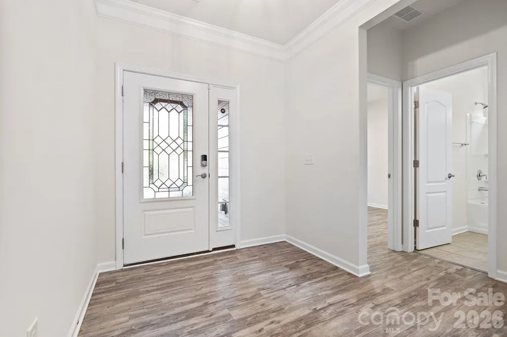 6948 Sunset Crater Place Lancaster, SC 29720