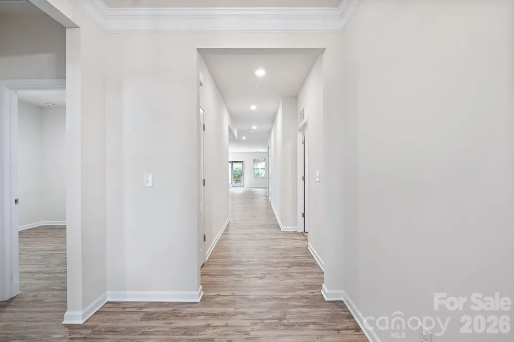 6948 Sunset Crater Place Lancaster, SC 29720