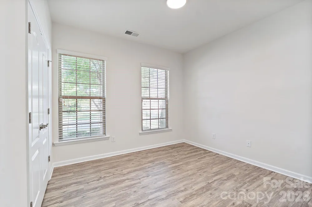 6948 Sunset Crater Place Lancaster, SC 29720