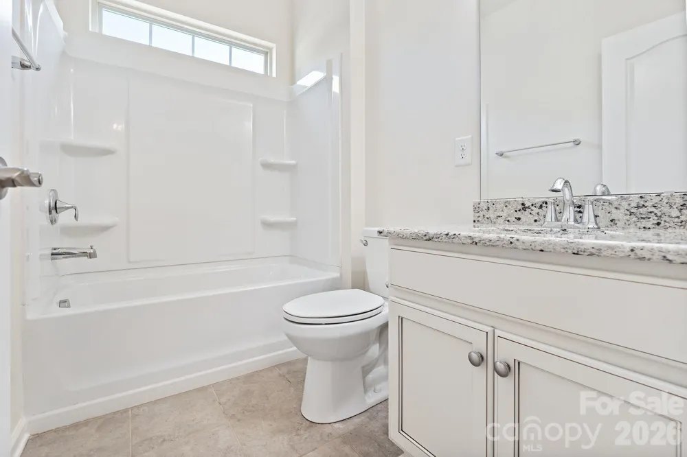 6948 Sunset Crater Place Lancaster, SC 29720