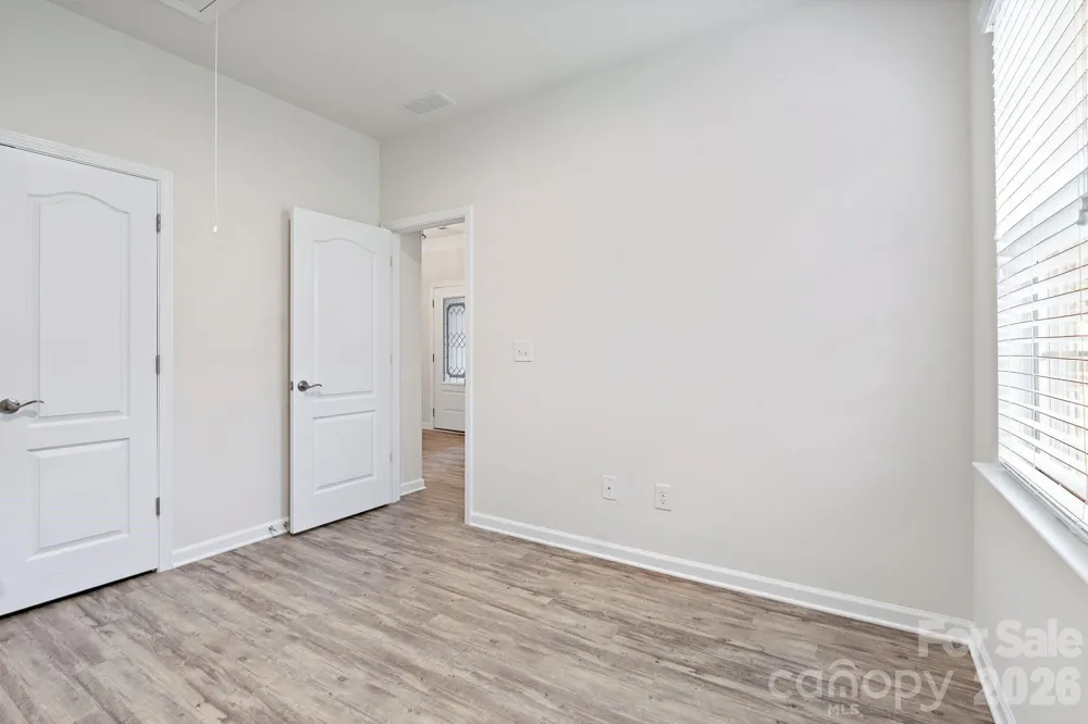 6948 Sunset Crater Place Lancaster, SC 29720