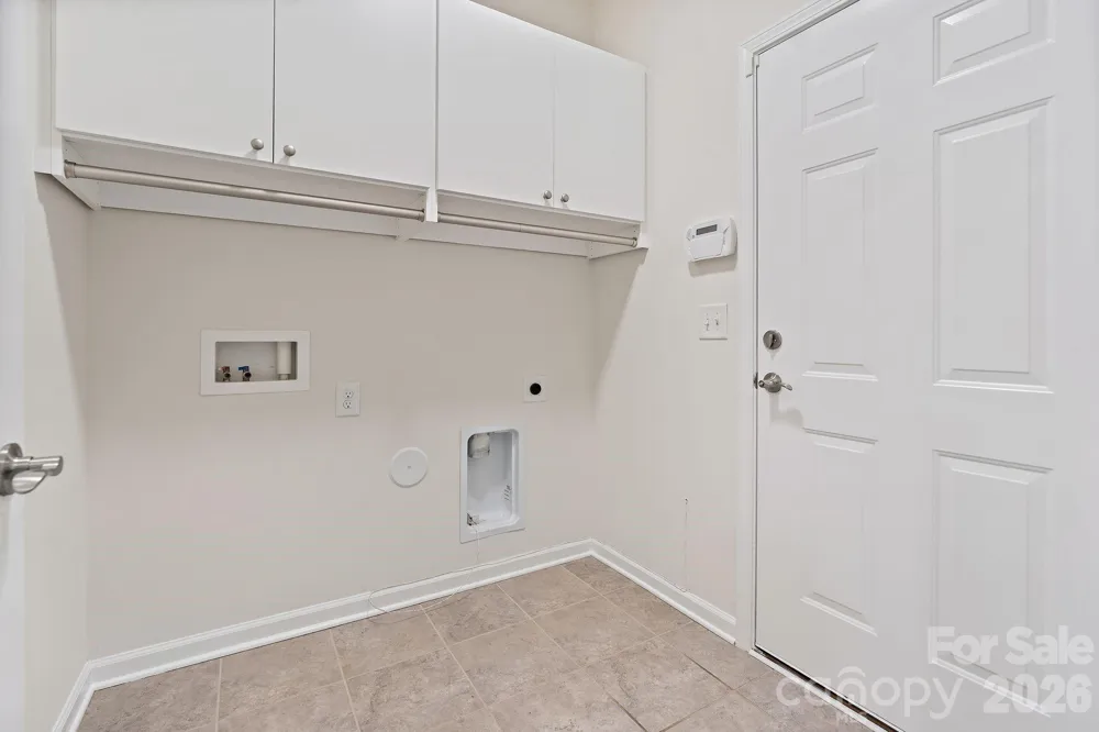 6948 Sunset Crater Place Lancaster, SC 29720