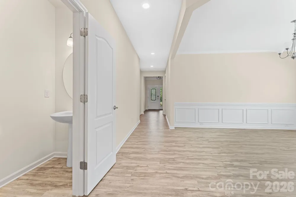 6948 Sunset Crater Place Lancaster, SC 29720
