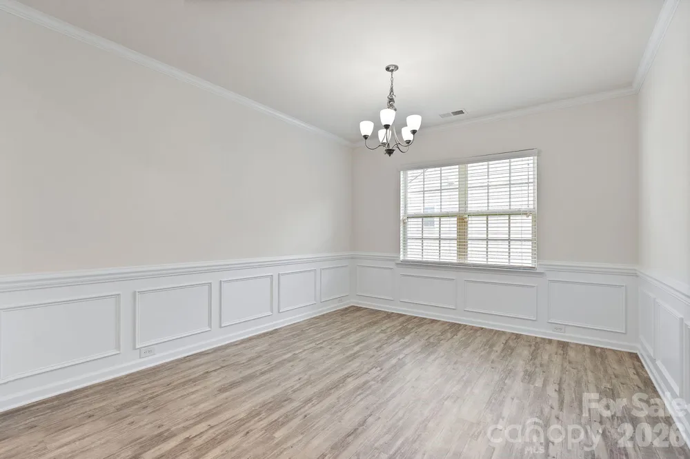 6948 Sunset Crater Place Lancaster, SC 29720