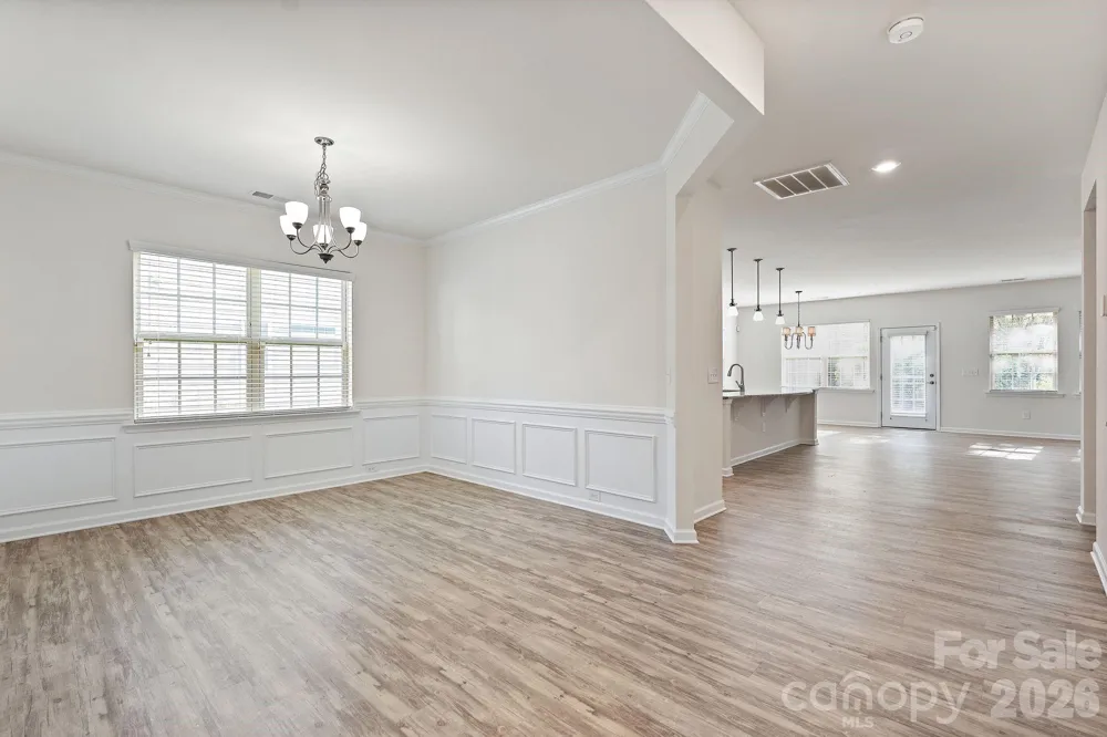 6948 Sunset Crater Place Lancaster, SC 29720