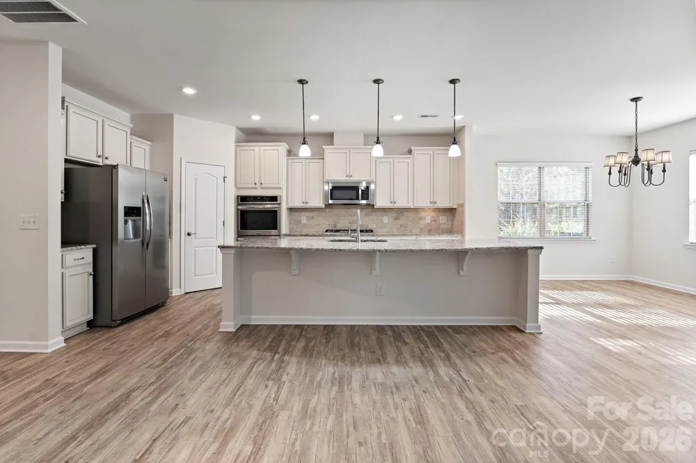 6948 Sunset Crater Place Lancaster, SC 29720