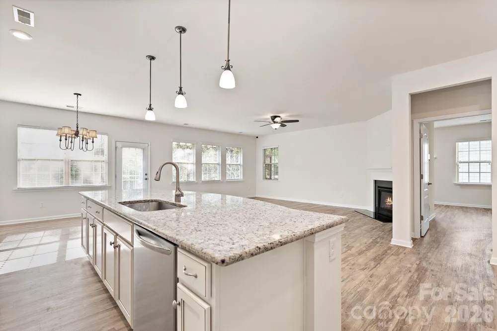 6948 Sunset Crater Place Lancaster, SC 29720