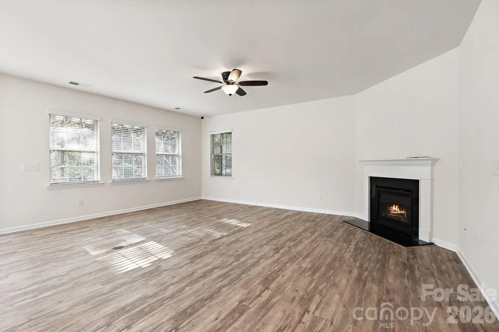 6948 Sunset Crater Place Lancaster, SC 29720