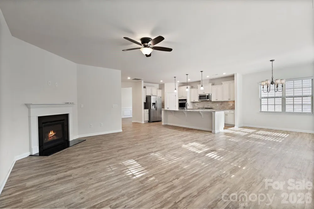 6948 Sunset Crater Place Lancaster, SC 29720