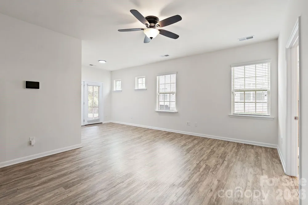 6948 Sunset Crater Place Lancaster, SC 29720
