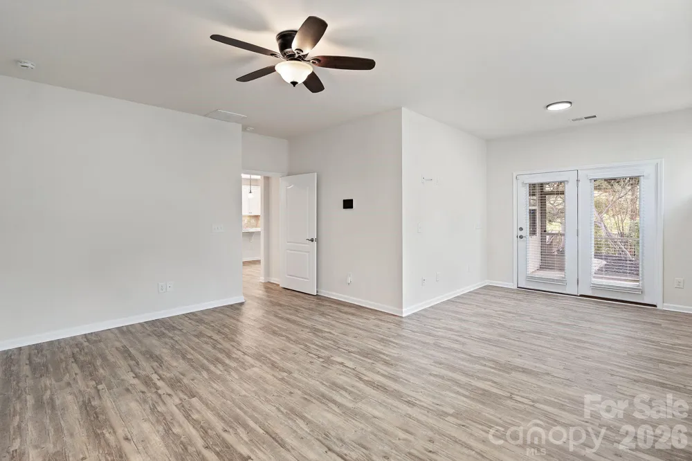 6948 Sunset Crater Place Lancaster, SC 29720