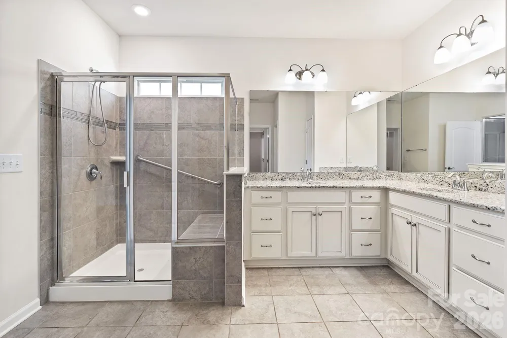 6948 Sunset Crater Place Lancaster, SC 29720