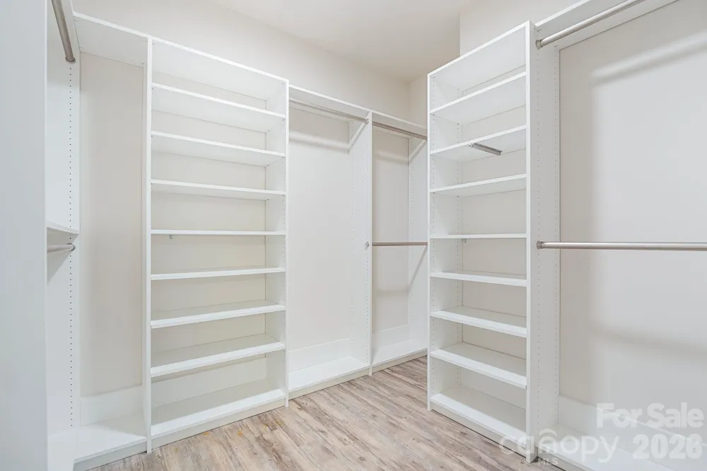 6948 Sunset Crater Place Lancaster, SC 29720