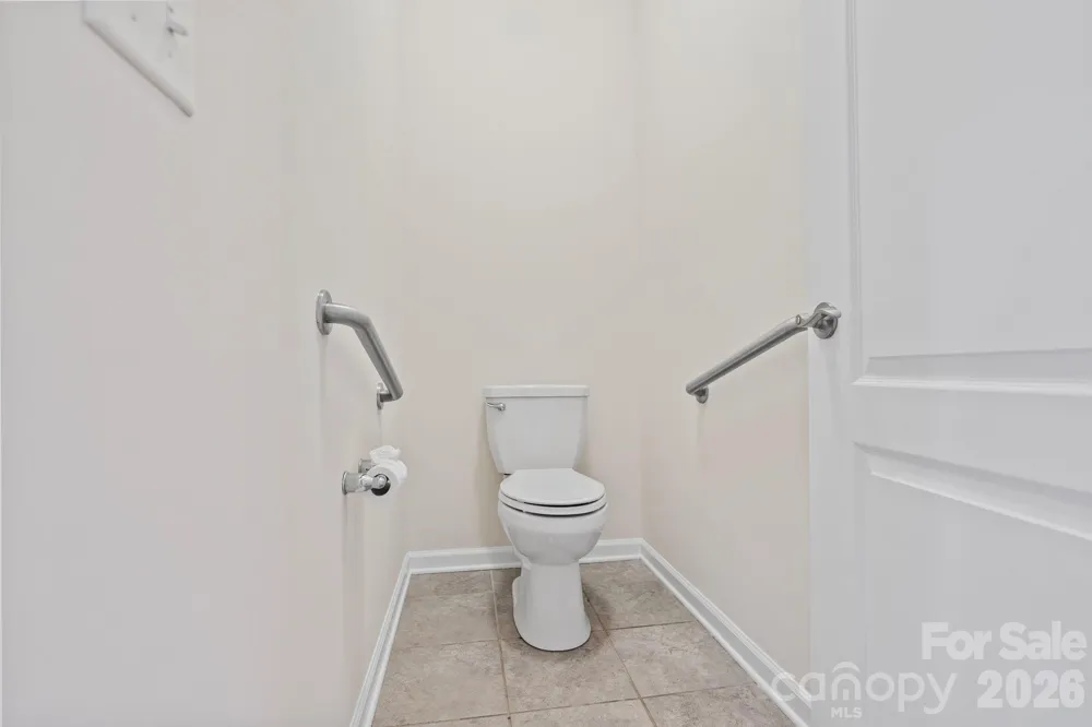 6948 Sunset Crater Place Lancaster, SC 29720