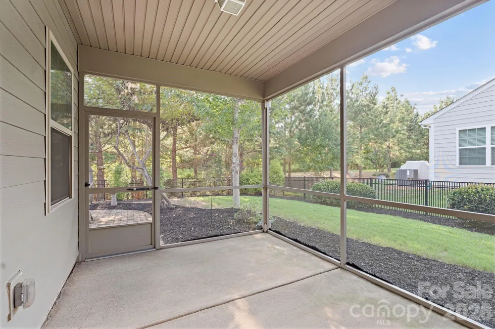 6948 Sunset Crater Place Lancaster, SC 29720