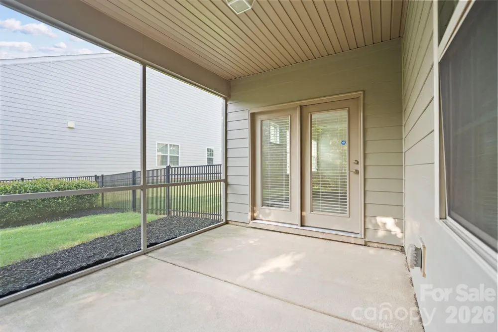 6948 Sunset Crater Place Lancaster, SC 29720